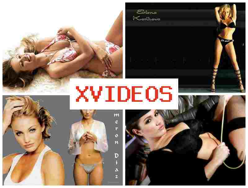 XXVIDEOS 🔶 Anal Sex Fuck Mom