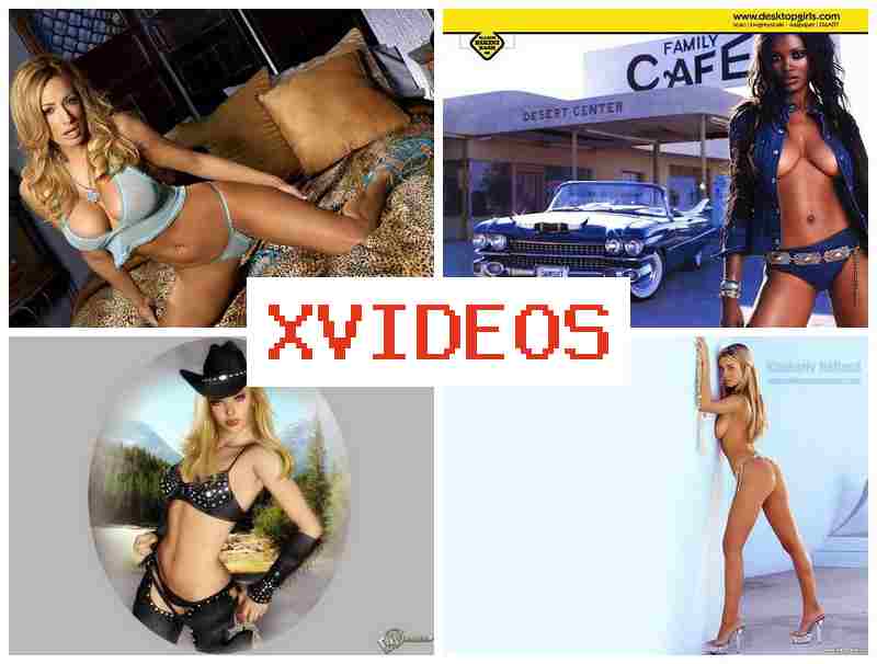 XXXVIDEOS 👧 Anal Sex Young Guys