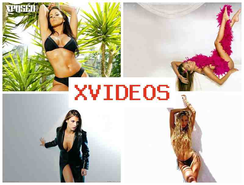 XVVIDEOS █ Biker Girls Sex