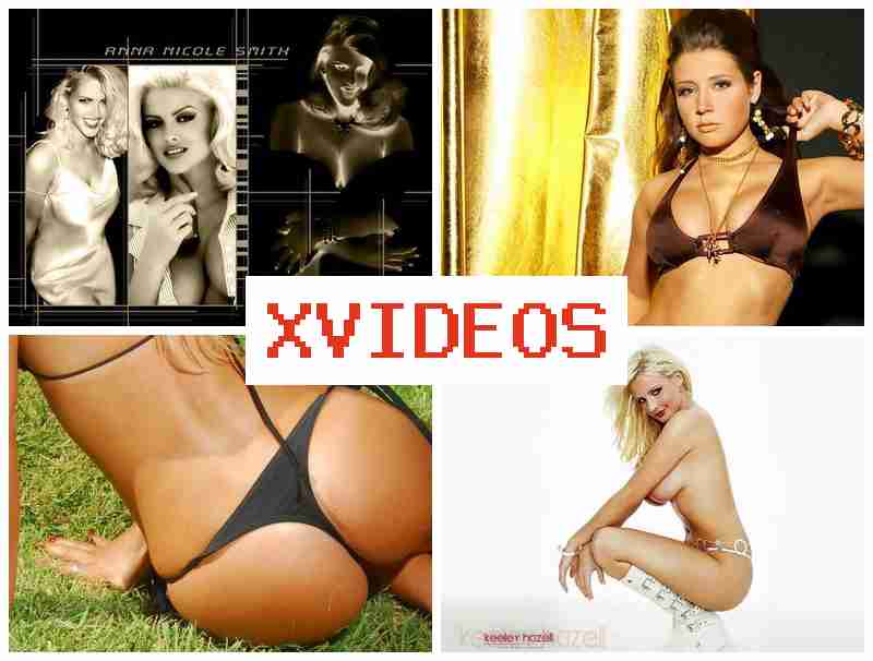 XVIIDEOS 🔔 Cougar Hot Sex