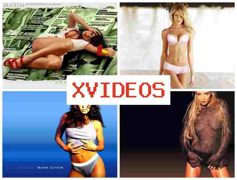 XVIDEEOS 👍 Bang Girls Sex