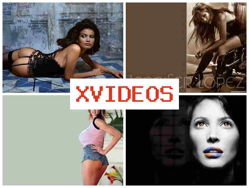 XVIDEOOS 🔴 Free Long Sex