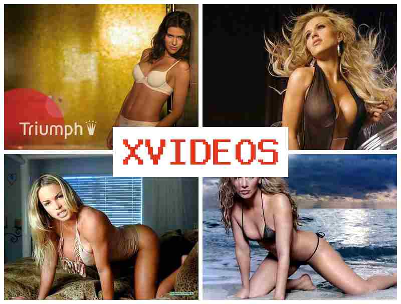 XIVDEOS 💛 Asian Mature Sex Videos