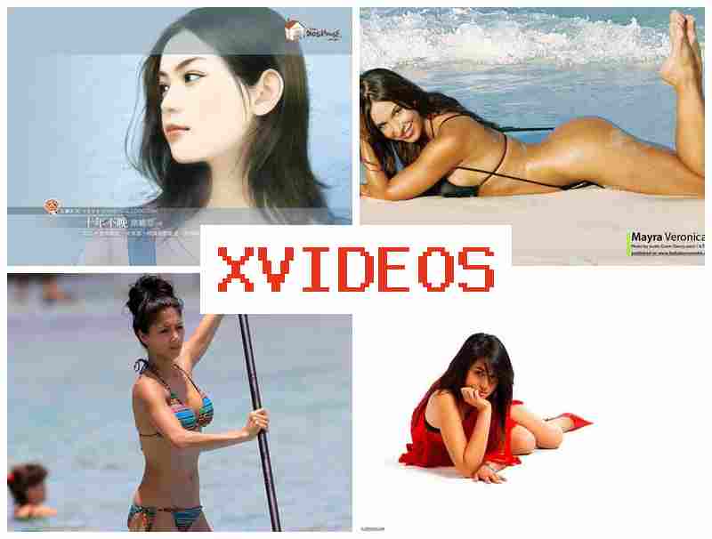 X VIDEOS 🔵 6 Teen Sex