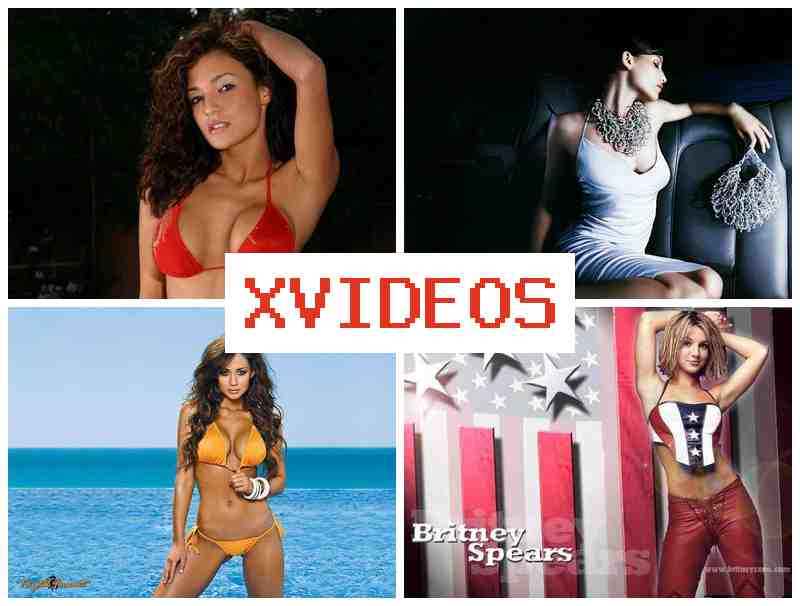 XVIDOES 💛 Free Sex Pics COM
