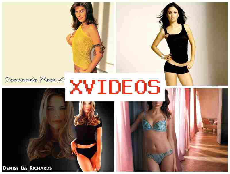 XVIDESO 👠 Celebrity Mature Sex