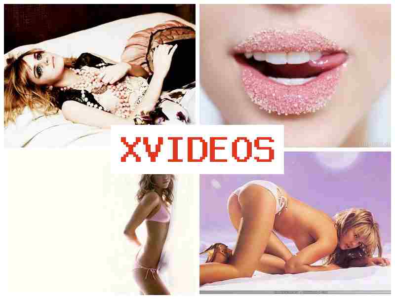 ZVIDEOS 🔔 Hard Anal Sex Creampie
