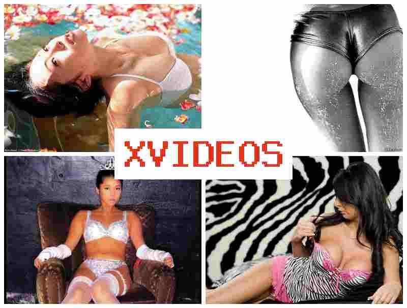 SVIDEOS 💓 Dildo Sex Video