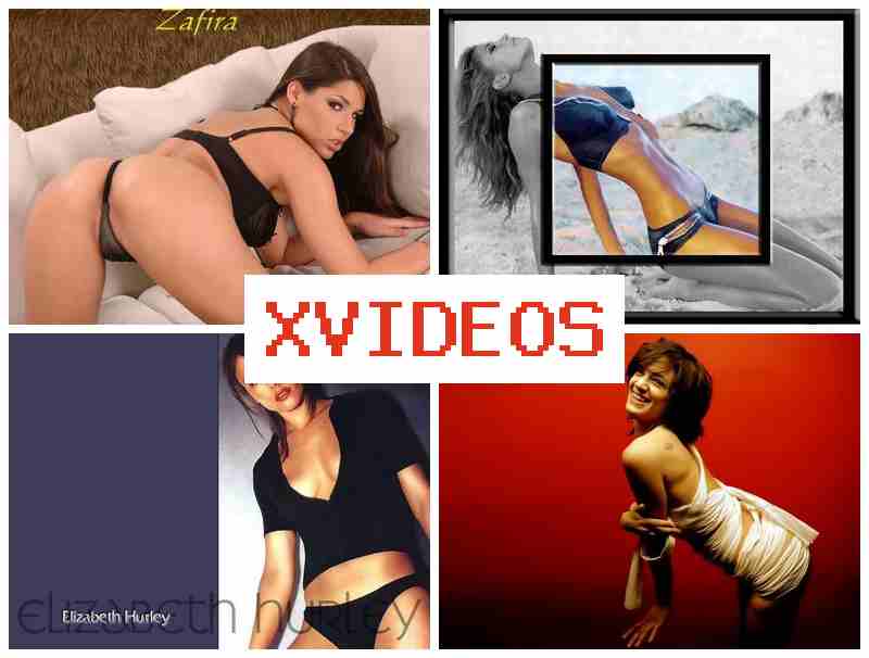 CVIDEOS 🔺 18+ XXX Sex Porn HD