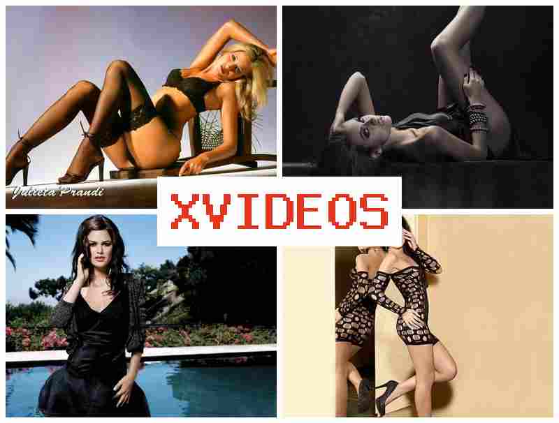 XBIDEOS 🔵 Anal Teens Sex Porn