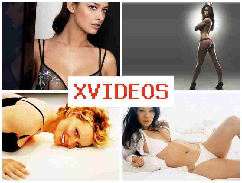 XV9DEOS 💝 Big Milf Mom Sex