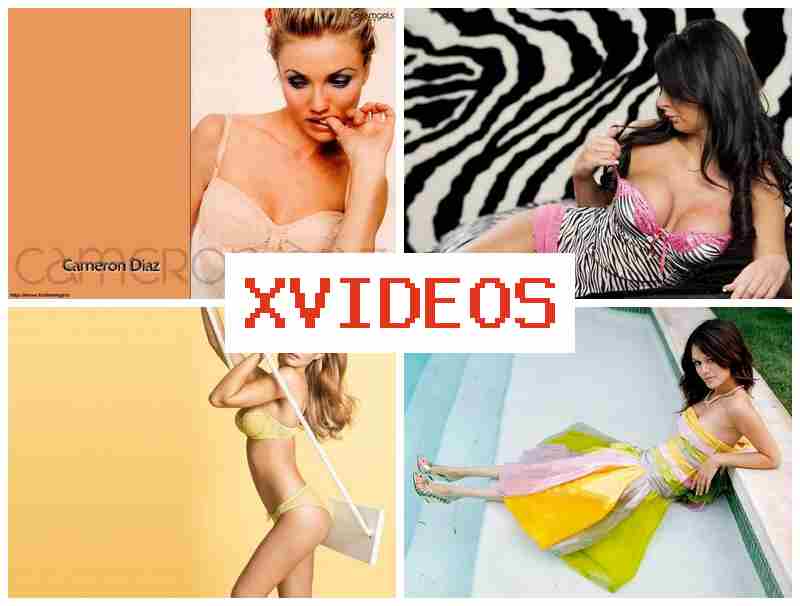 XVODEOS 😍 Ass Sex Skachat