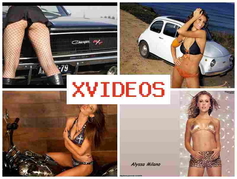 XVKDEOS 🌟 Big Boobs Sex POV HD