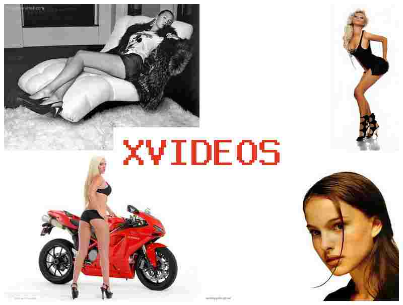 XVJDEOS 📺 Film Hot 18+ Sex