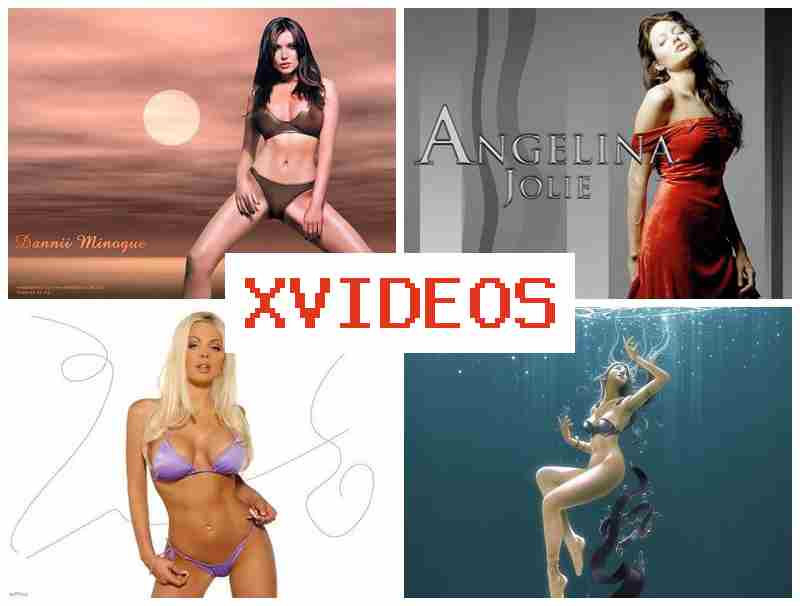 XVIEEOS 🆓 Foot Movies Sex