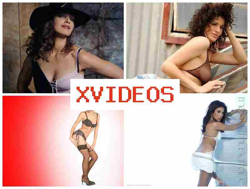 XVIFEOS 💟 Big Sex Cumshot