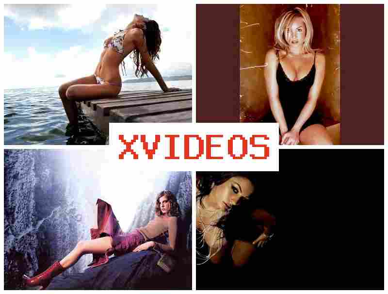 XIDEOS 🆕 Dap Sex VK