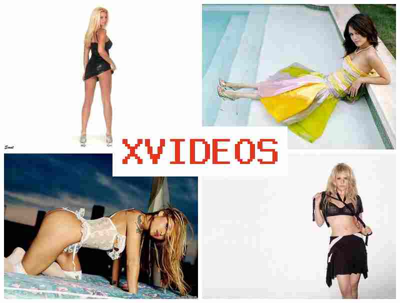 XVIXEOS 🔵 Download Video Sex Girls
