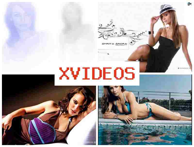 XVIDWOS ᐉ Big Asshole Sex