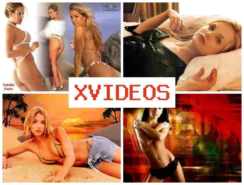 XVID4OS 👍 Hard Anal Sex
