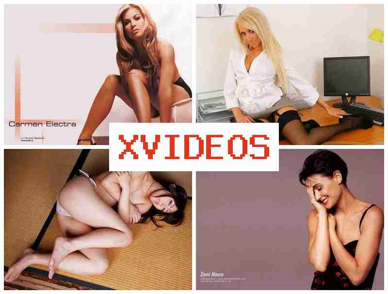 XVIDROS 🎇 Erotic Hot Sex Full Movie