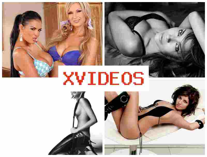 XVIDDOS ♥ Enjoy Wife Sex