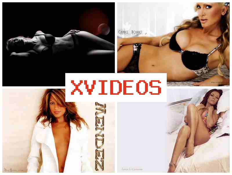 XVIDSOS 🔺 Foot Sex VK COM
