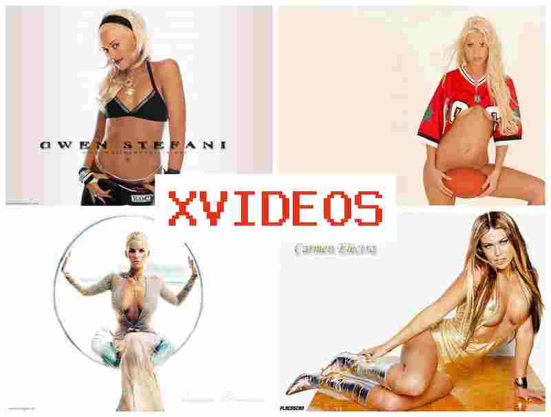 XVIDEIS ⭕ Full Sex Videos