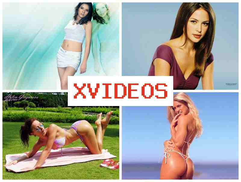 XVIDE9S 🆒 Free Download Sex Tube