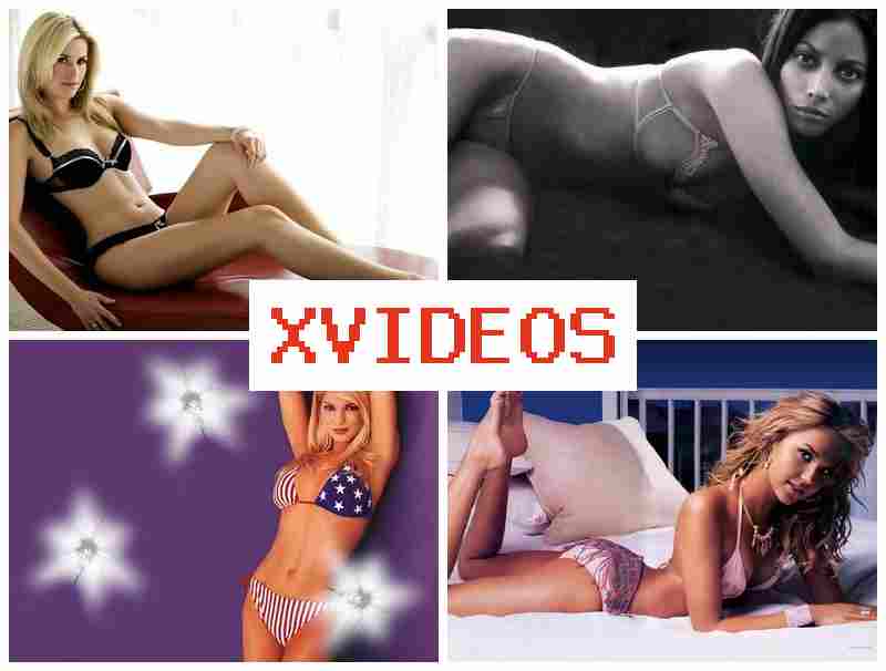 XVDEOS 👠 Double Sex Porno Milf