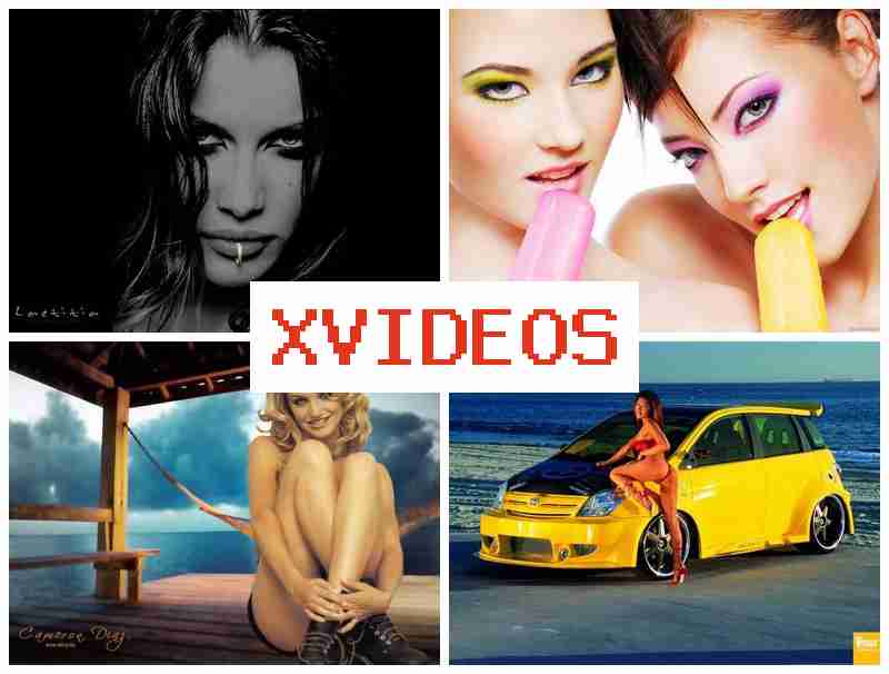 XVIDE0S ✔️ 18+ Years Girl Sex