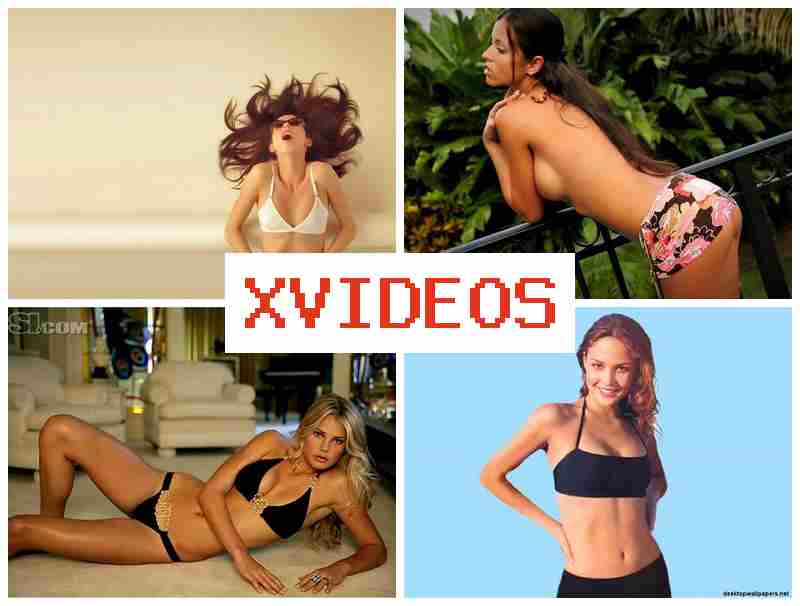 XVIDEPS ☑️ Big Curvy Mature Sex