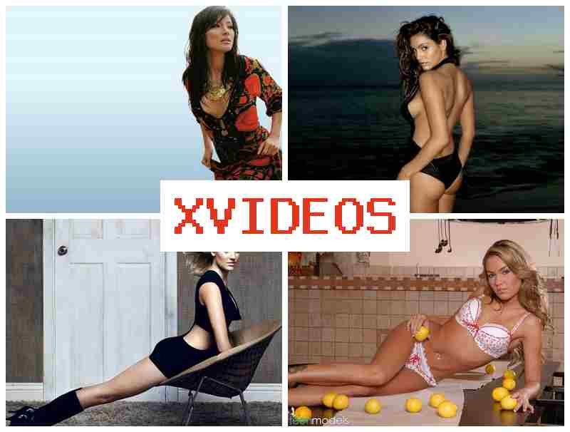 XVIDELS 🔔 Full Mom Milf Sex