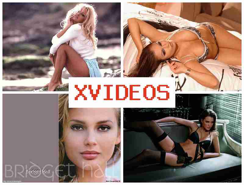 XVIDEKS 👧 Father+Daughter Movie Sex Scenes