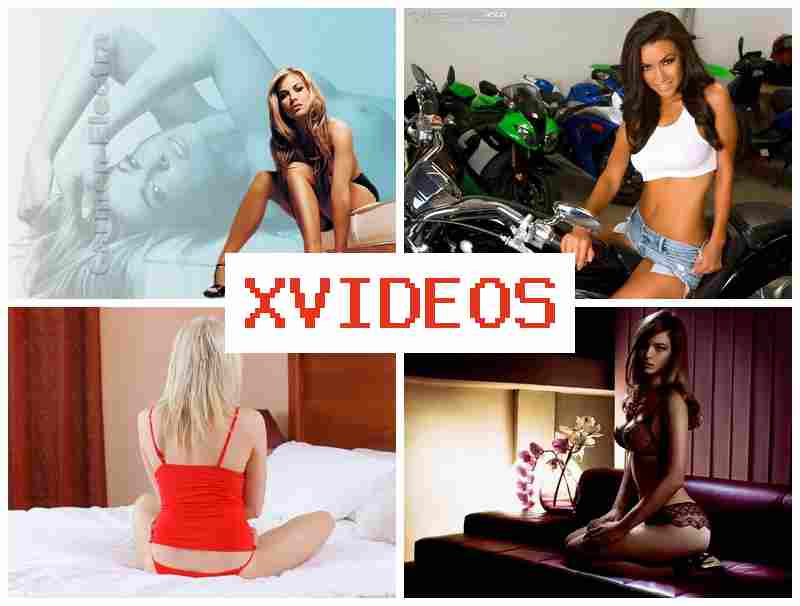 XVIDEOW 💑 Asian 18+ Sex Porn