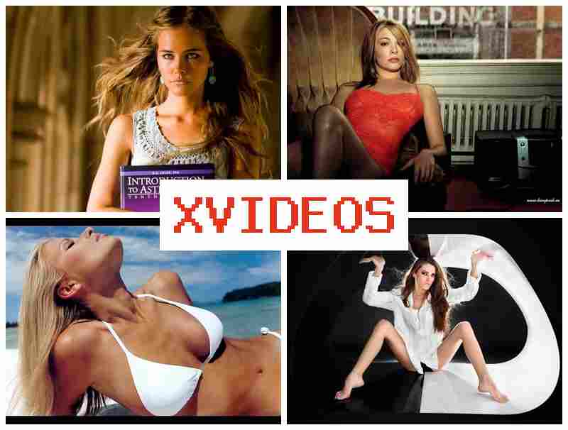 XVIDEOX 📺 1 HD Sex