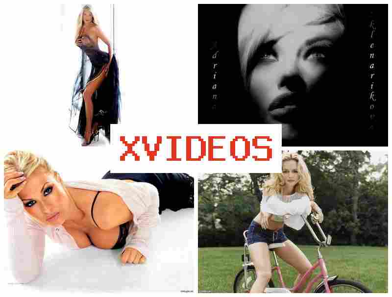 XVIDEOZ 🔺 Date Wife Sex