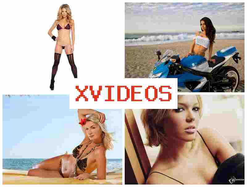 XVIDOS 🔵 8 Girl Sex