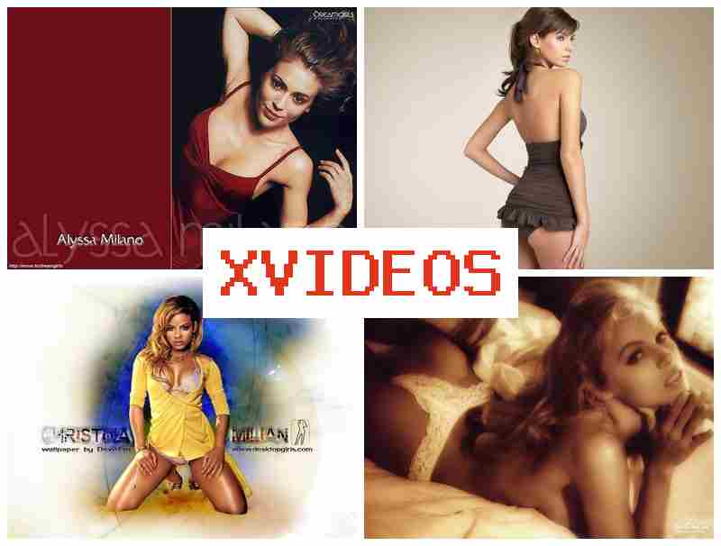 XVIDEO 💝 Blacked 18+ Year Sex